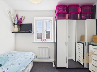 Picture 23